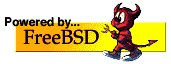 The FreeBSD Ring